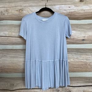 Urban Outfitters Tops - Urban outfitters tshirt Urban Outfitters Tops - Urban outfitters tshirt